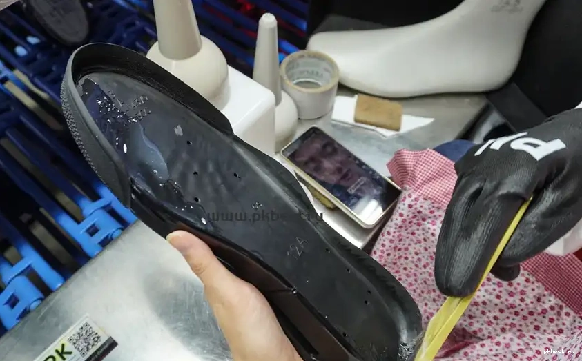 Retro GOD SHIP Jordan  RETAIL 3 Cat MATERIALS Air PK TO READY Black 0515